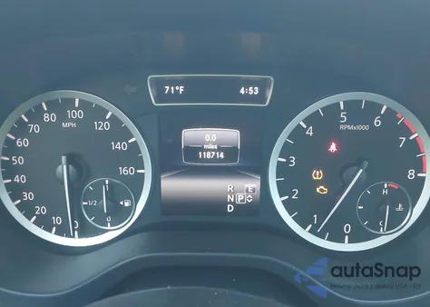 2019 Infiniti Qx30 Luxe from USA, damaged, VIN SJKCH5CP0KA008881